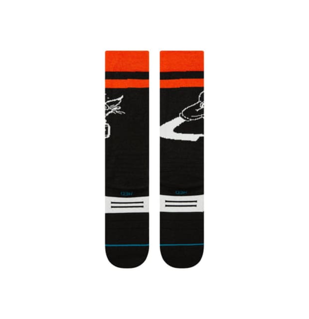 Stance Jill Perkins Over The Calf Snow Sock_02