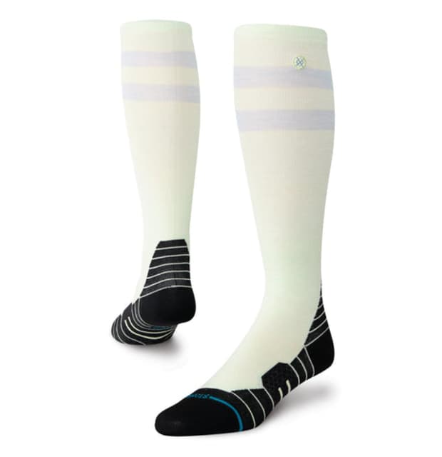 Stance Joven Ultra Light Wool Snow Sock