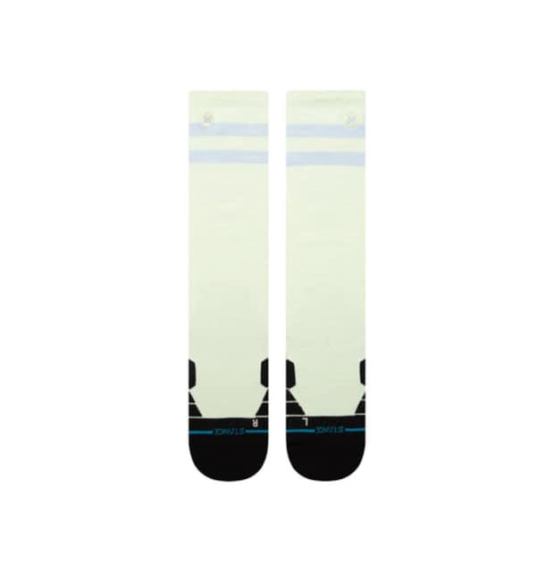 Stance Joven Ultra Light Wool Snow Sock_02
