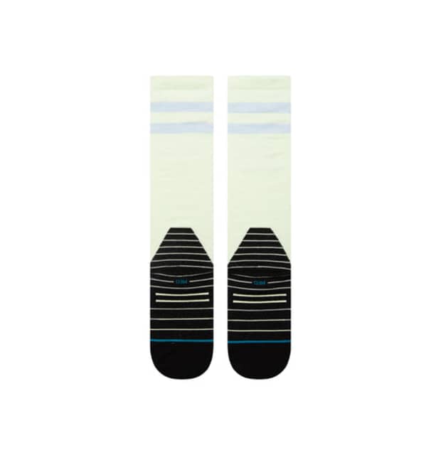Stance Joven Ultra Light Wool Snow Sock_02