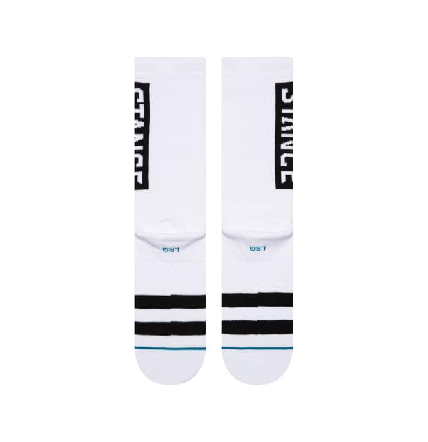 Stance OG_01