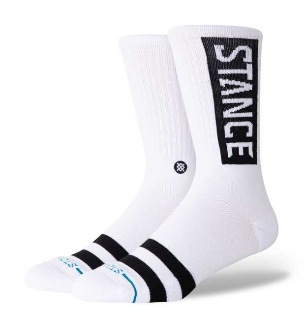 Stance OG_02