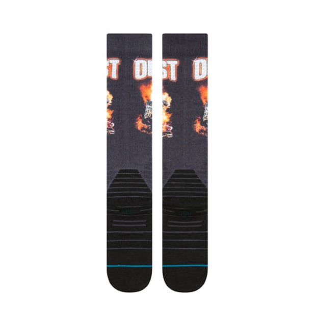 Stance Stankonia Mid Poly Snow Sock_02