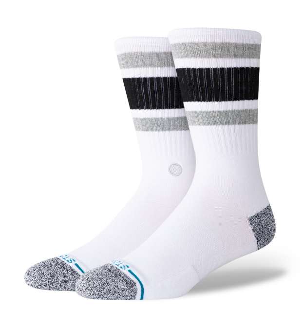 Stance The Boyd 3 Pack_02