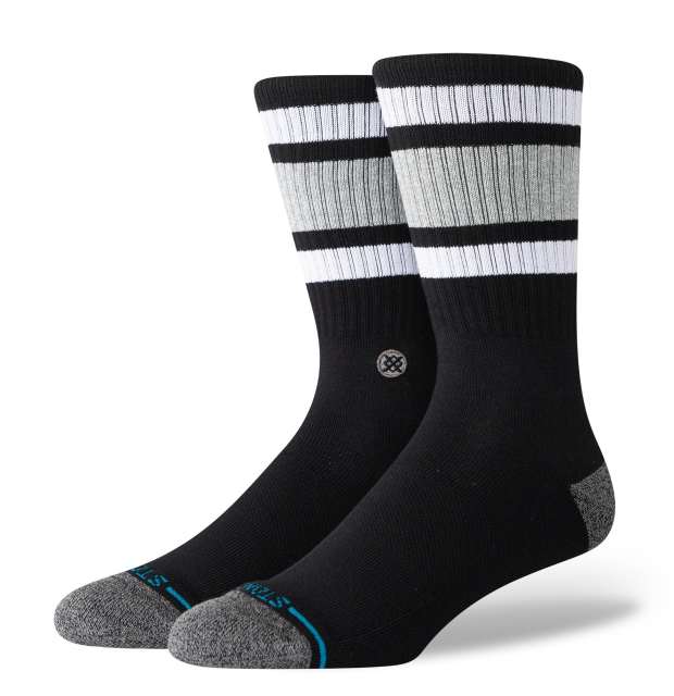 Stance The Boyd 3 Pack_02