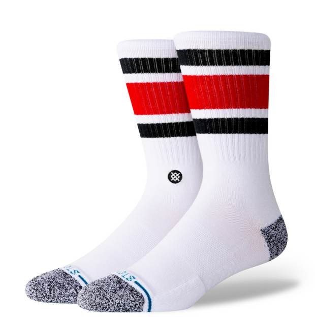 Stance The Boyd 3 Pack_03