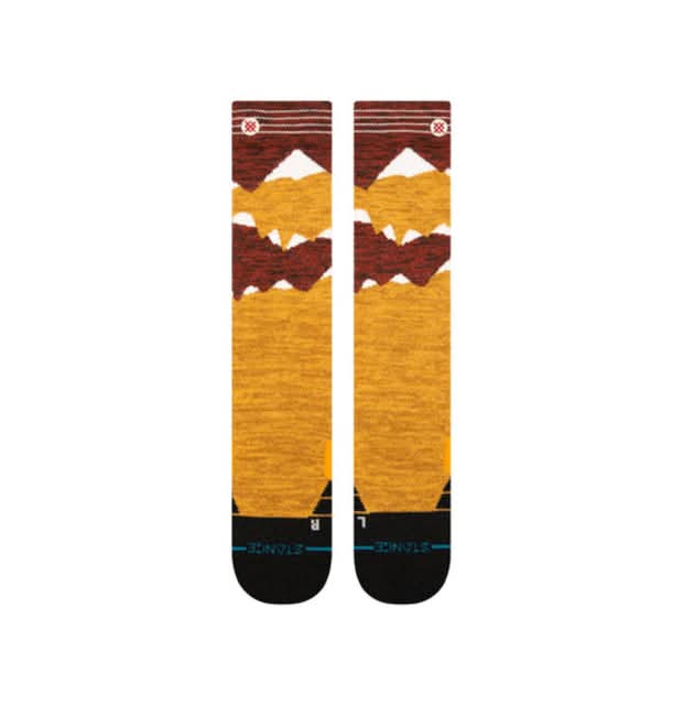 Stance Windy Peaks Mid Wool Snow Sock_02