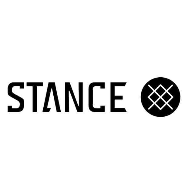 Stance Windy Peaks Mid Wool Snow Sock_03
