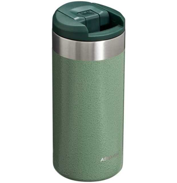Stanley AeroLight Transit Mug 0.35L_01