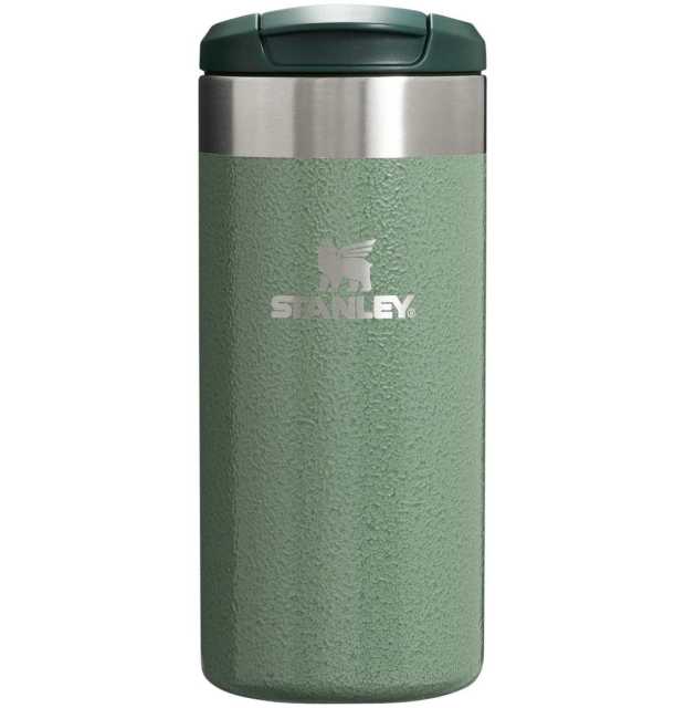 Stanley AeroLight Transit Mug 0.35L_02