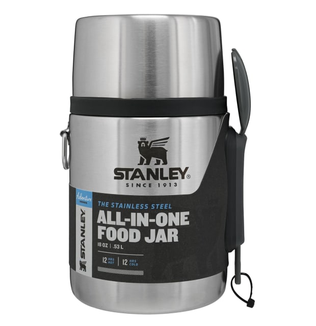 Stanley All-in-One Food Jar 0.53L_03