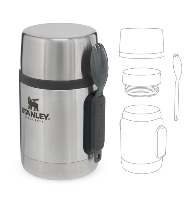 Stanley All-in-One Food Jar 0.53L_01