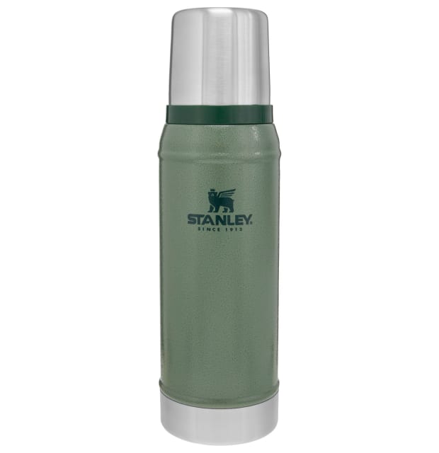 Stanley Classic Vacuum Bottle 0,75L