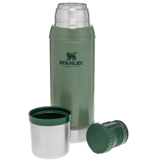 Stanley Classic Vacuum Bottle 0,75L_02