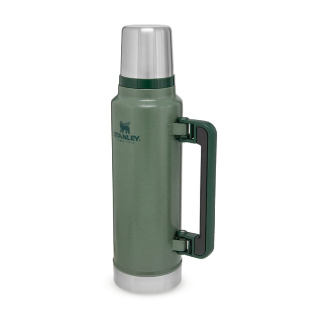 Stanley Classic Vacuum Bottle 1,4L