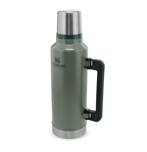 Stanley Classic Vacuum Bottle 1,9L