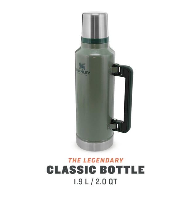 Stanley Classic Vacuum Bottle 1,9L_02
