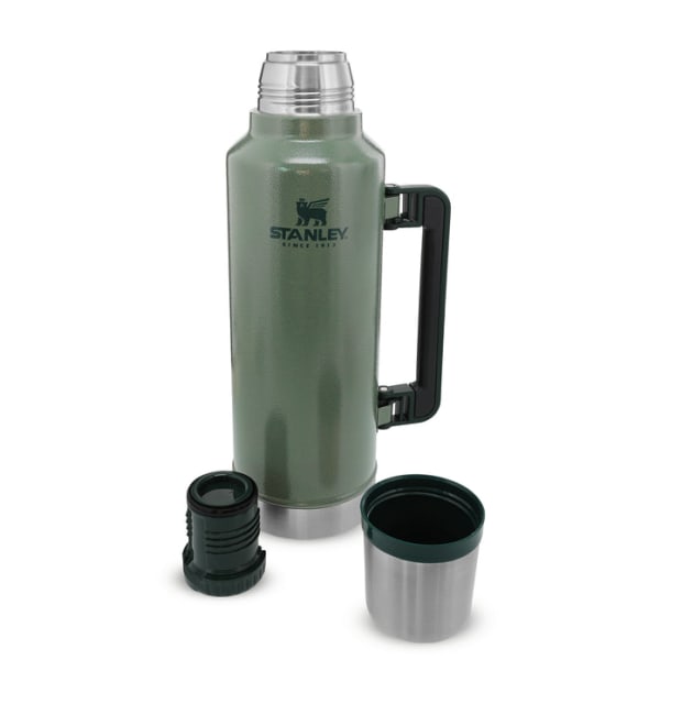 Stanley Classic Vacuum Bottle 1,9L_03