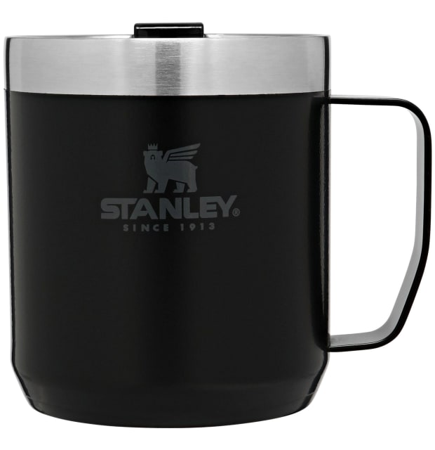 Stanley Legendary Camp Mug 0,35L