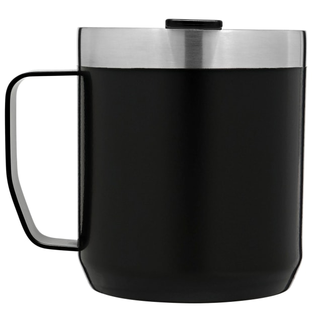 Stanley Legendary Camp Mug 0,35L_02