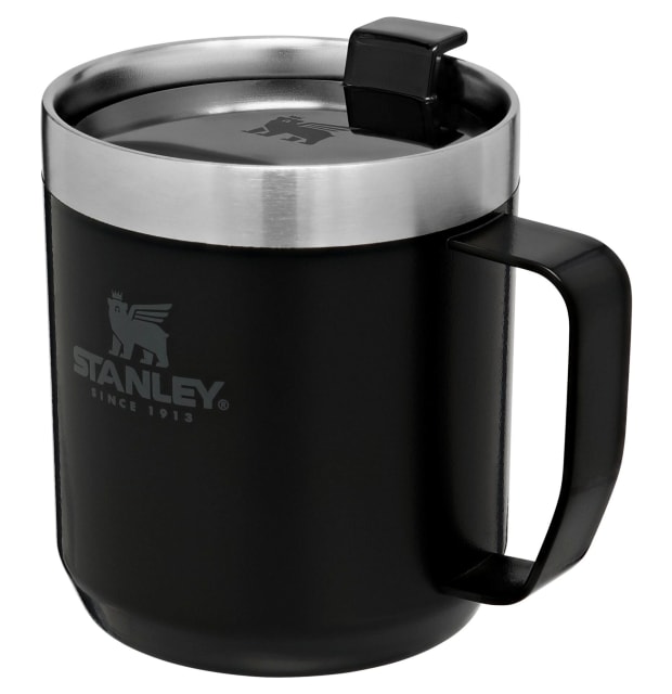 Stanley Legendary Camp Mug 0,35L_02