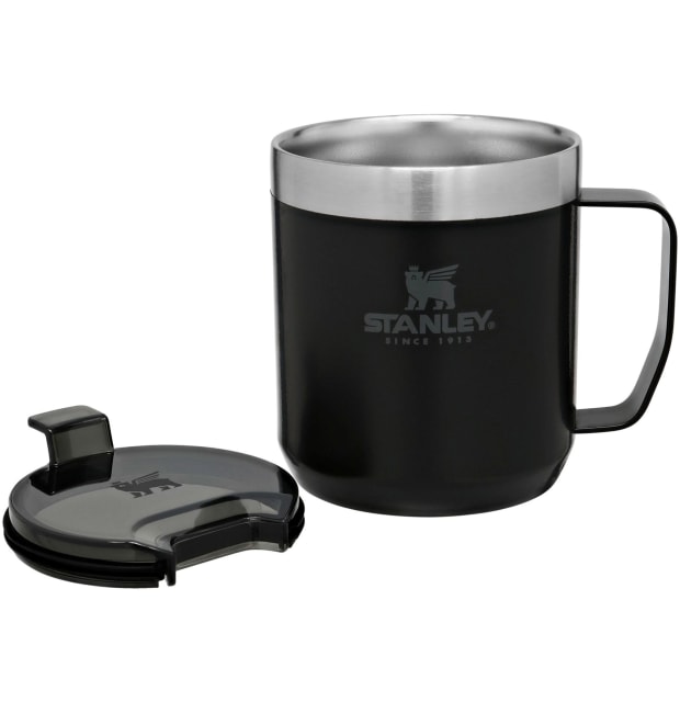 Stanley Legendary Camp Mug 0,35L_03