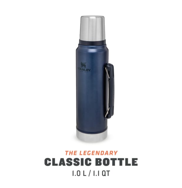 Stanley Legendary Classic Bottle 1.0L_02