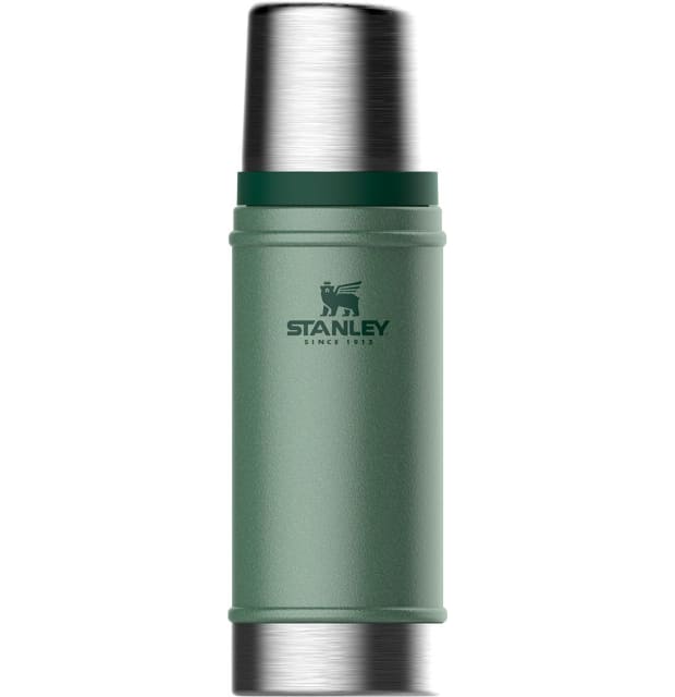 Stanley Legendary Flask 0,47L