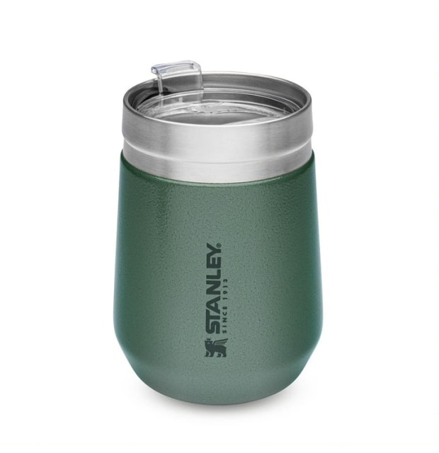 Stanley The Everyday GO Tumbler 0.29L