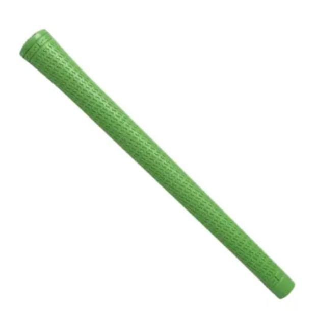 Star Sidewinder Grip