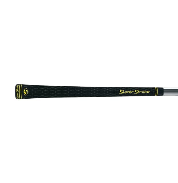 Super Stroke S-Tech Grip  