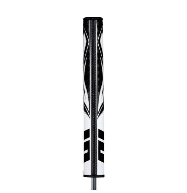 Super Stroke Zenergy Flatso 3.0 Putter Grip _01