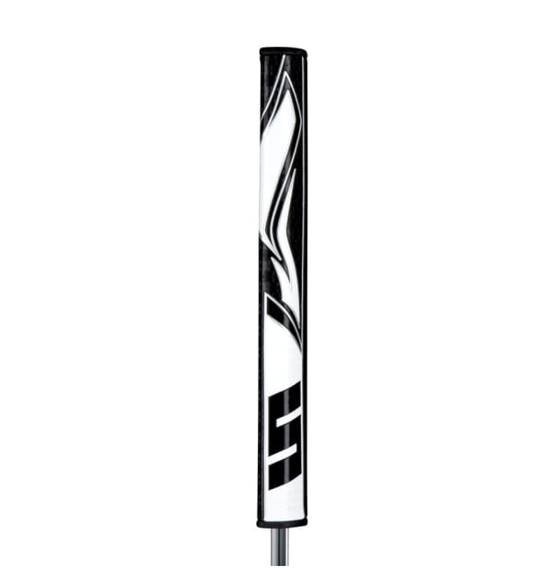 Super Stroke Zenergy Flatso 3.0 Putter Grip _03