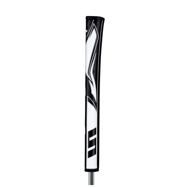 Super Stroke Zenergy Pistol 1.0 Putter Grip _03