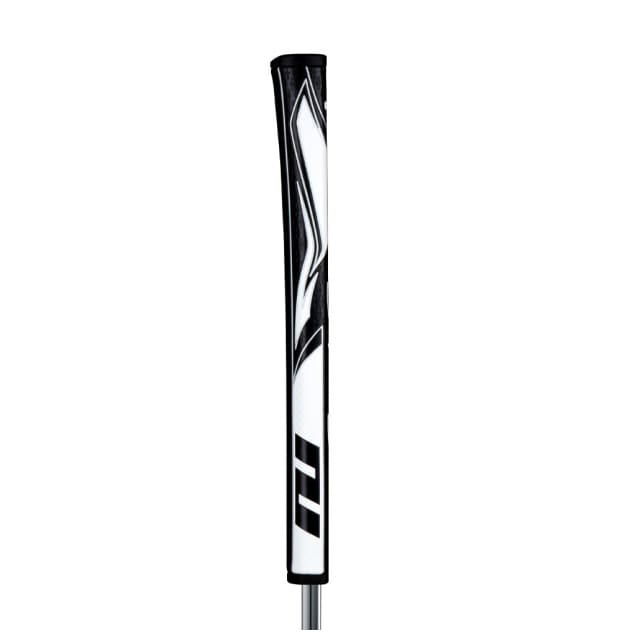 Super Stroke Zenergy Pistol 1.0 Putter Grip _04