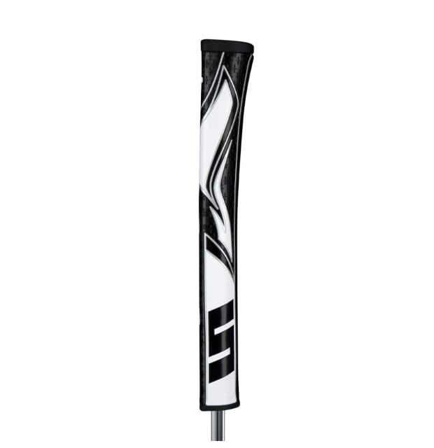 Super Stroke Zenergy Pistol 2.0 Putter Grip  _03