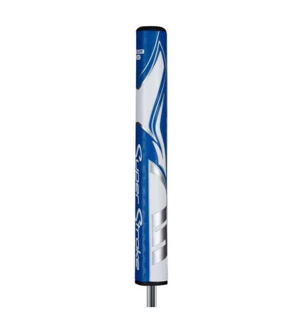 Super Stroke Zenergy Tour 3.0 Putter Grip 
