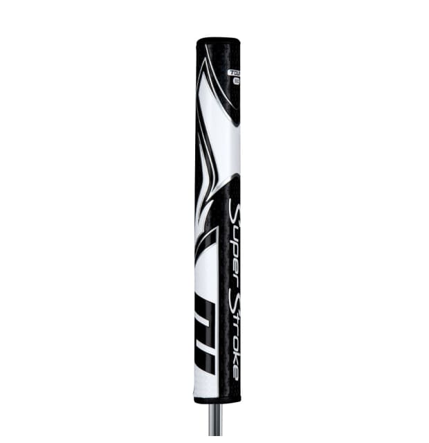 Super Stroke Zenergy Tour 3.0 Putter Grip 