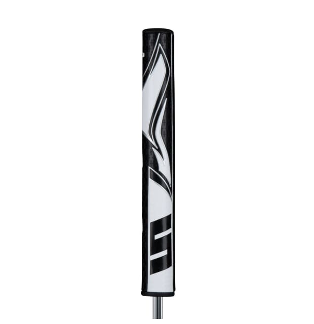 Super Stroke Zenergy Tour 3.0 Putter Grip _02