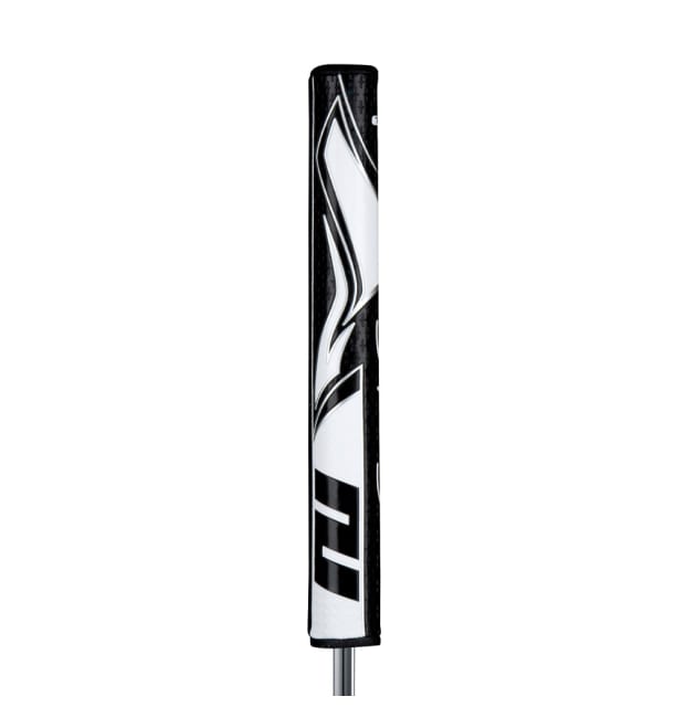 Super Stroke Zenergy Tour 3.0 Putter Grip _03