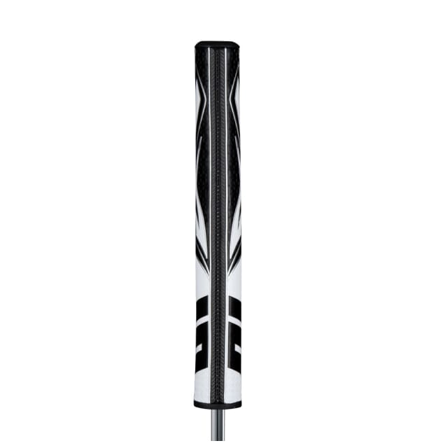 Super Stroke Zenergy Tour 3.0 Putter Grip _04