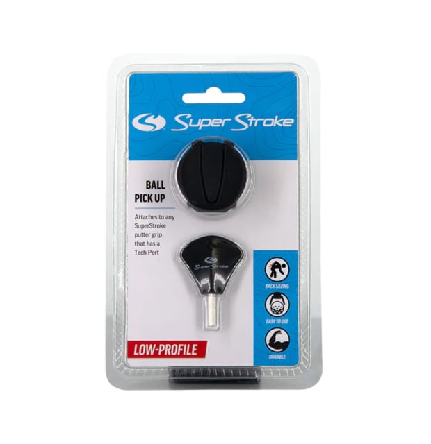 SuperStroke Ball Pick Up_03