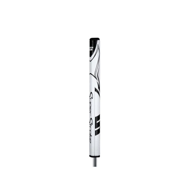 SuperStroke Zenergy Tour 2,0 XL_02