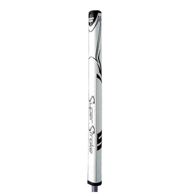 SuperStroke Zenergy Tour 3.0 17"