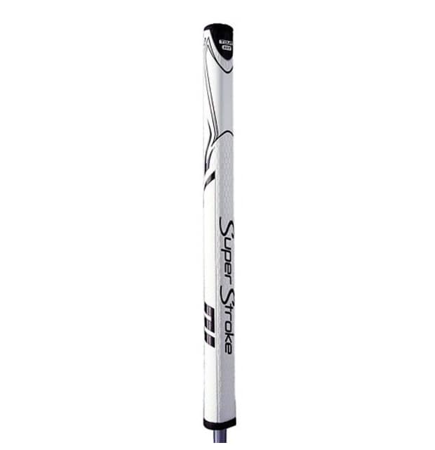 SuperStroke Zenergy Tour 3.0 17"_01