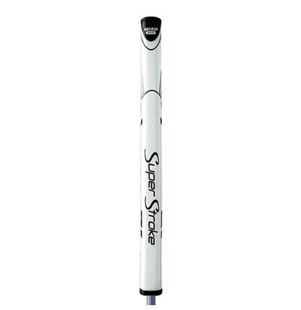SuperStroke Zenergy Tour 3.0 17"_02