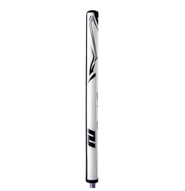 SuperStroke Zenergy Tour 3.0 17"_04