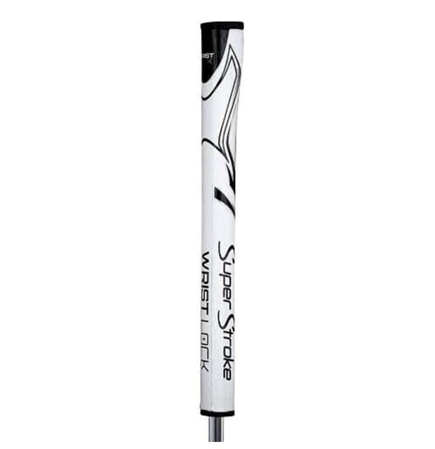 SuperStroke Zenergy Wristlock_01