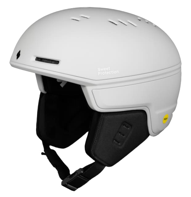 Sweet Protection Adapter Mips Helmet