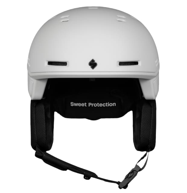 Sweet Protection Adapter Mips Helmet_02